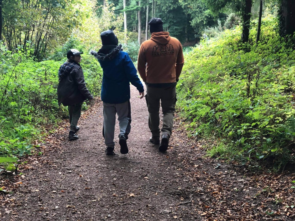 Experiential Learning: An&nbsp;Overview