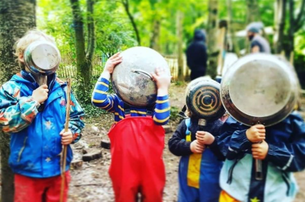 A Learner Led Approach: The&nbsp;Basics