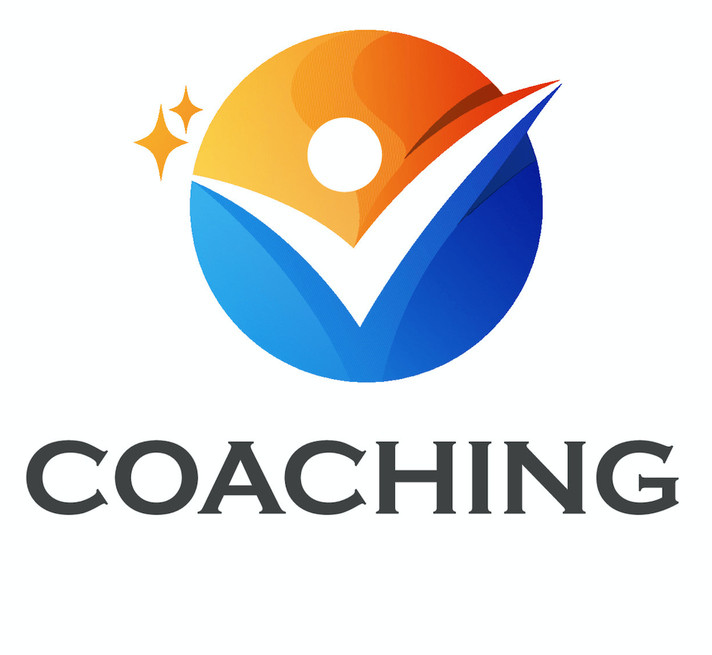 Some ideas behind High Performance Teams: Teal Organisations, Kaizen and the Cynefin&nbsp;Framework